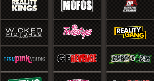 Gloryhole com sblogin login shtml membersarea thanks Gloryhole com sblogin login shtml membersarea was mistake